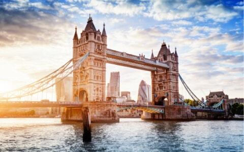 Otvorene prijave za European Cleaning and Hygiene Awards 2019.!